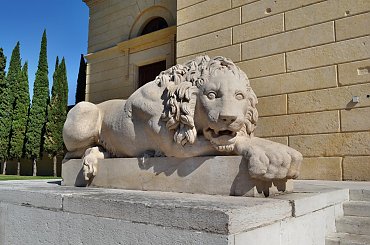 #Adyga #Arena #balkon #Bazylika #Julii #miasto #Most #Romea #rzeka #Szekspir #Veneto #Verona #Werona #Włochy