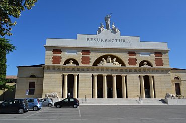 #Adyga #Arena #balkon #Bazylika #Julii #miasto #Most #Romea #rzeka #Szekspir #Veneto #Verona #Werona #Włochy