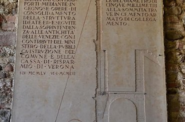 Rzymska arena #Adyga #Arena #balkon #Bazylika #Julii #miasto #Most #Romea #rzeka #Szekspir #Veneto #Verona #Werona #Włochy