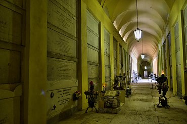 #Adyga #Arena #balkon #Bazylika #Julii #miasto #Most #Romea #rzeka #Szekspir #Veneto #Verona #Werona #Włochy