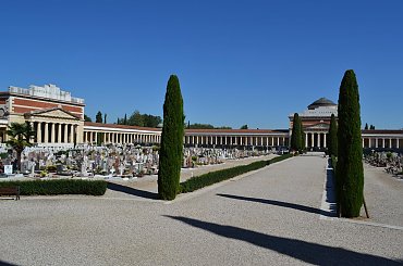 #Adyga #Arena #balkon #Bazylika #Julii #miasto #Most #Romea #rzeka #Szekspir #Veneto #Verona #Werona #Włochy