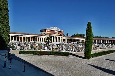 #Adyga #Arena #balkon #Bazylika #Julii #miasto #Most #Romea #rzeka #Szekspir #Veneto #Verona #Werona #Włochy