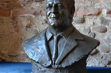 #Adyga #Arena #balkon #Bazylika #Julii #miasto #Most #Romea #rzeka #Szekspir #Veneto #Verona #Werona #Włochy