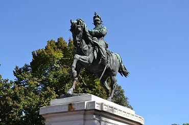 #Adyga #Arena #balkon #Bazylika #Julii #miasto #Most #Romea #rzeka #Szekspir #Veneto #Verona #Werona #Włochy