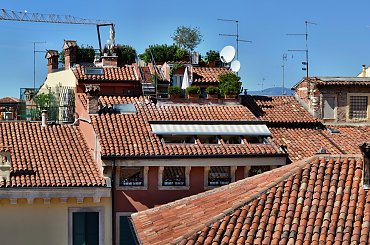 #Adyga #Arena #balkon #Bazylika #Julii #miasto #Most #Romea #rzeka #Szekspir #Veneto #Verona #Werona #Włochy