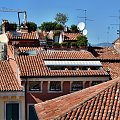 #Adyga #Arena #balkon #Bazylika #Julii #miasto #Most #Romea #rzeka #Szekspir #Veneto #Verona #Werona #Włochy