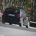 Mini Rajd Mielecki o Puchar Wójta Gminy Niwiska