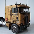 Kenworth K-123