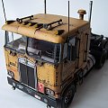Kenworth K-123