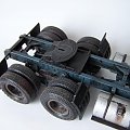 Kenworth K-123