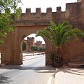 #Maroko