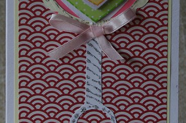 kartka z okazji narodzin #DlaDziecka #kartki #narodziny