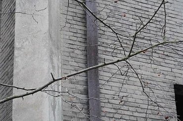 #wieża #ciśnień #Piastów