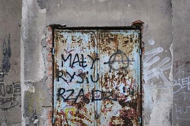 #wieża #ciśnień #Piastów