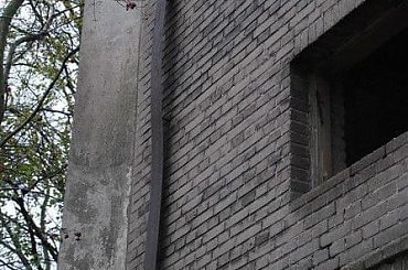 #wieża #ciśnień #Piastów