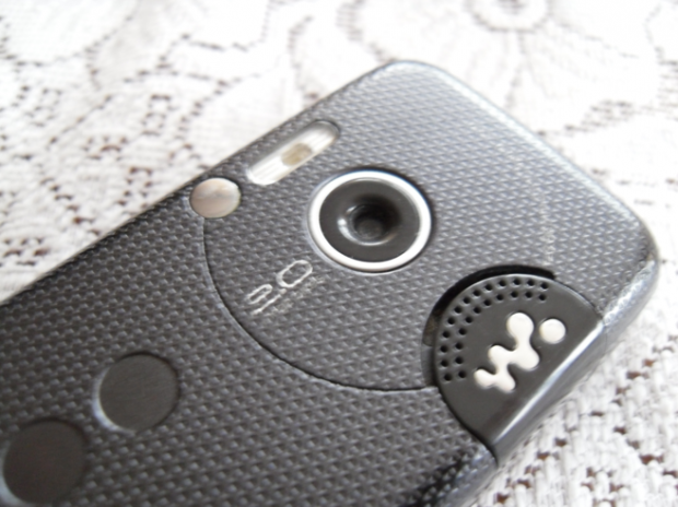 W850i BLACK 11.11.2011 002