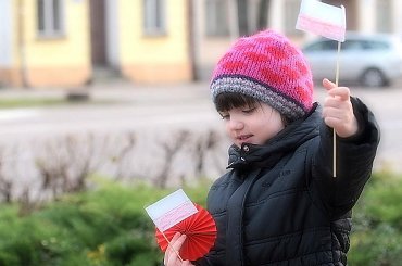 Córka, Melania #Córka #Melania