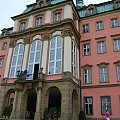 Zamek Książ