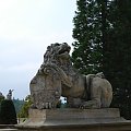 Zamek Książ