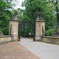 Zamek Książ