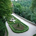 Zamek Książ