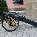 Zamek Książ