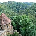 Zamek Książ