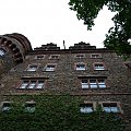 Zamek Książ