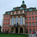 Zamek Książ