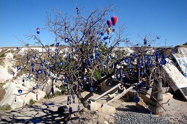 Kapadocja #Kapadocja #Turcja