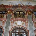 Zamek Książ