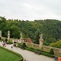 Zamek Książ