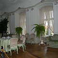 Zamek Książ