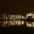 Oslo - Opera