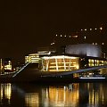 Oslo - Opera