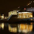 Oslo - Opera