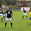 Piast Tuczempy - Pogoń Leżajsk (1:1), 11.11.2011 r. - IV liga podkarpacka #IVLiga #lezajsk #lezajsktm #leżajsk #piast #PiłkaNożna #pogon #pogoń #PogońLeżajsk #seniorzy #sport #tuczempy