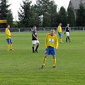 Piast Tuczempy - Pogoń Leżajsk (1:1), 11.11.2011 r. - IV liga podkarpacka #IVLiga #lezajsk #lezajsktm #leżajsk #piast #PiłkaNożna #pogon #pogoń #PogońLeżajsk #seniorzy #sport #tuczempy