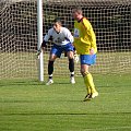 Piast Tuczempy - Pogoń Leżajsk (1:1), 11.11.2011 r. - IV liga podkarpacka #IVLiga #lezajsk #lezajsktm #leżajsk #piast #PiłkaNożna #pogon #pogoń #PogońLeżajsk #seniorzy #sport #tuczempy