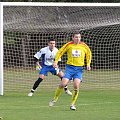 Piast Tuczempy - Pogoń Leżajsk (1:1), 11.11.2011 r. - IV liga podkarpacka #IVLiga #lezajsk #lezajsktm #leżajsk #piast #PiłkaNożna #pogon #pogoń #PogońLeżajsk #seniorzy #sport #tuczempy