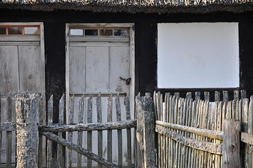 #Bałtyk #MorzeBałtyckie #Kluki #Morze #Skansen