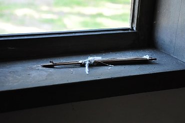 #Bałtyk #MorzeBałtyckie #Kluki #Morze #Skansen