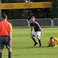 Piast Tuczempy - Pogoń Leżajsk (1:1), 11.11.2011 r. - IV liga podkarpacka #IVLiga #lezajsk #lezajsktm #leżajsk #piast #PiłkaNożna #pogon #pogoń #PogońLeżajsk #seniorzy #sport #tuczempy