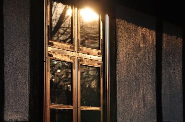 #Bałtyk #MorzeBałtyckie #Kluki #Morze #Skansen