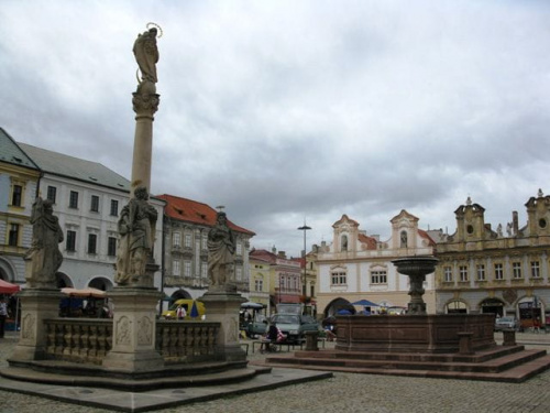 Kolin (Czechy)