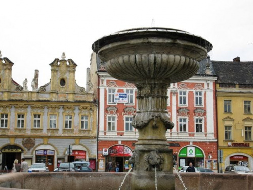 Kolin (Czechy)