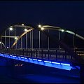 Opole - Most Piastowski #MostPiastowski #Opole