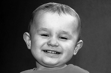 #Ludzi #portrety #dzieci