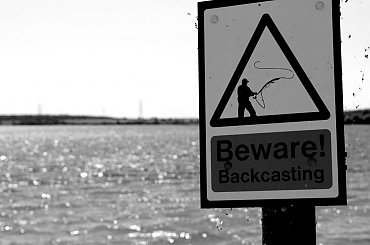 #Krajobraz #widok #woda #GrahamWater