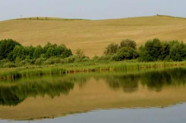 #Widoczki #widoki #woda #natura